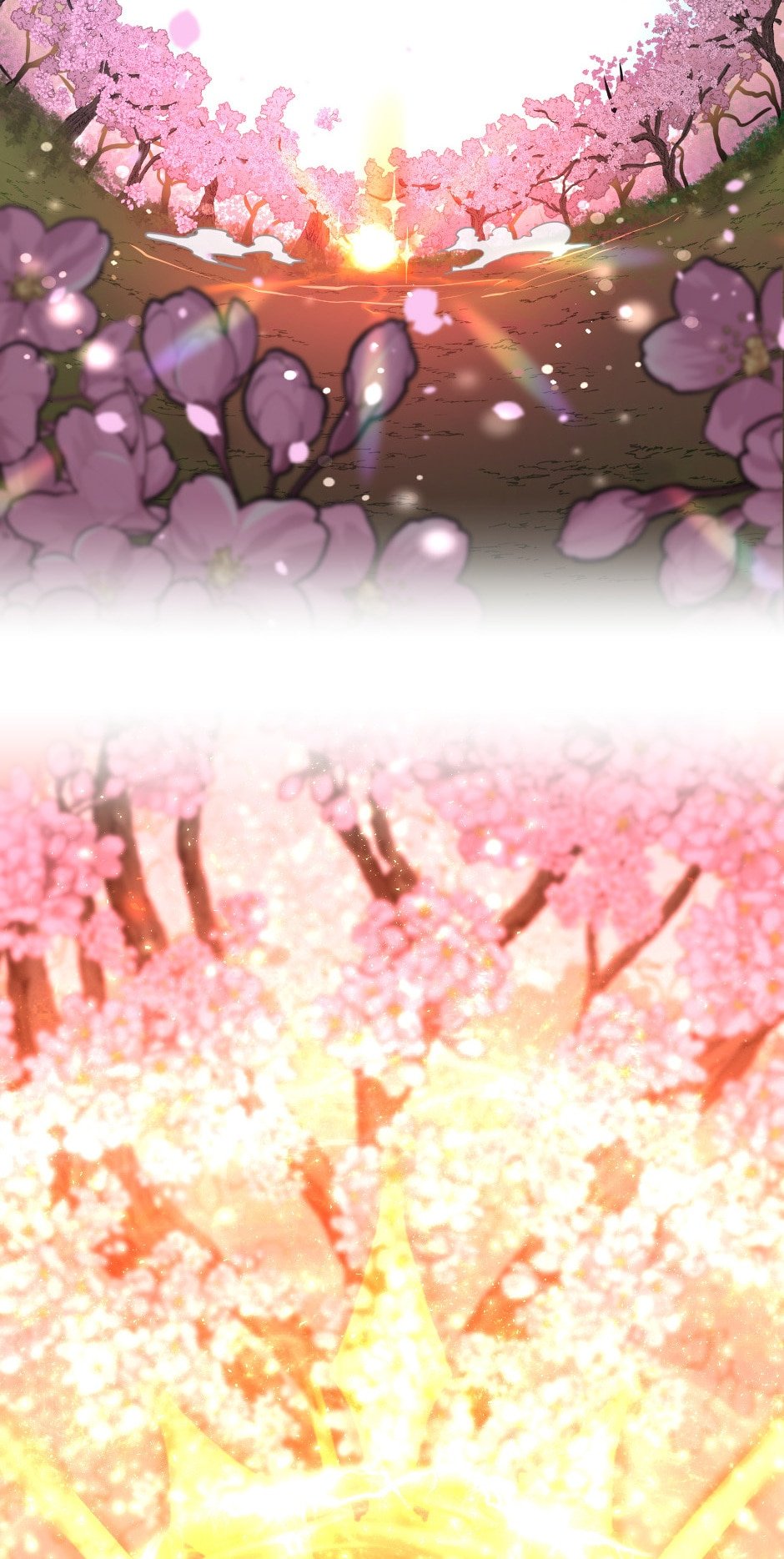 The Beginning After the End, Chapter 150 image 76